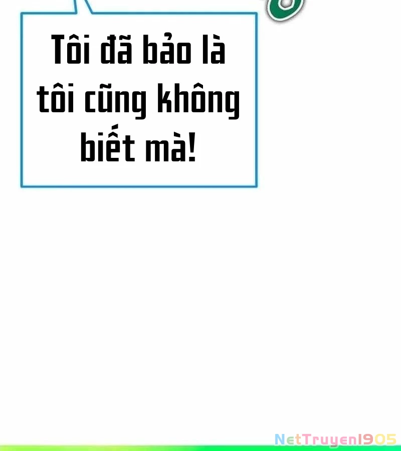 Lỗi Hệ Thống Chapter 26 - 48