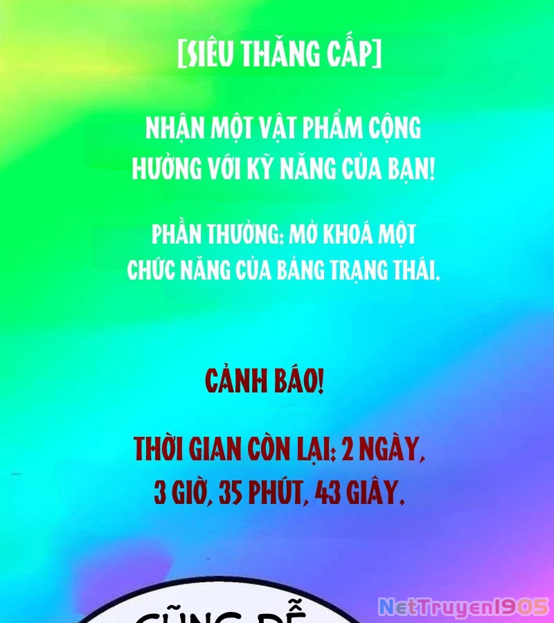 Lỗi Hệ Thống Chapter 26 - 49