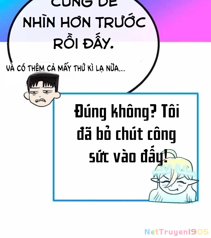 Lỗi Hệ Thống Chapter 26 - 50