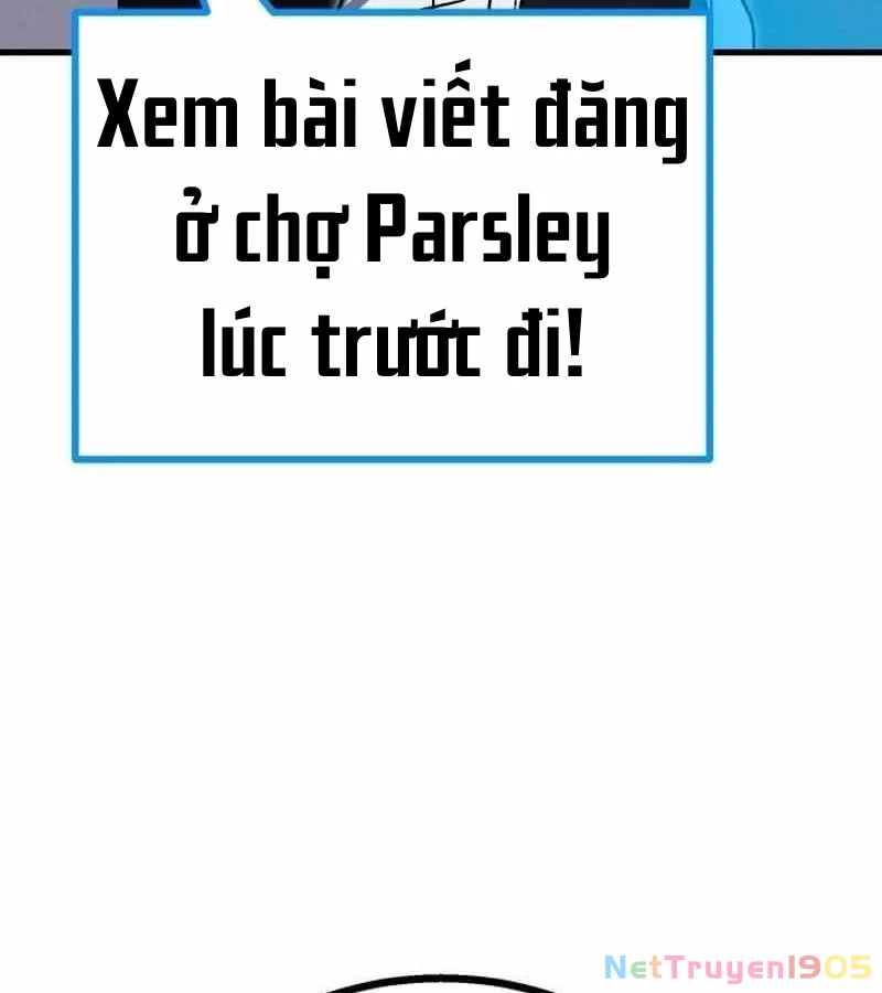 Lỗi Hệ Thống Chapter 26 - 53