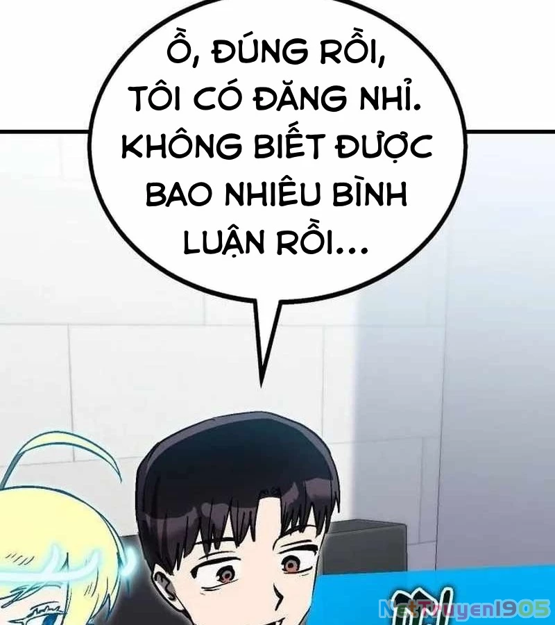Lỗi Hệ Thống Chapter 26 - 54
