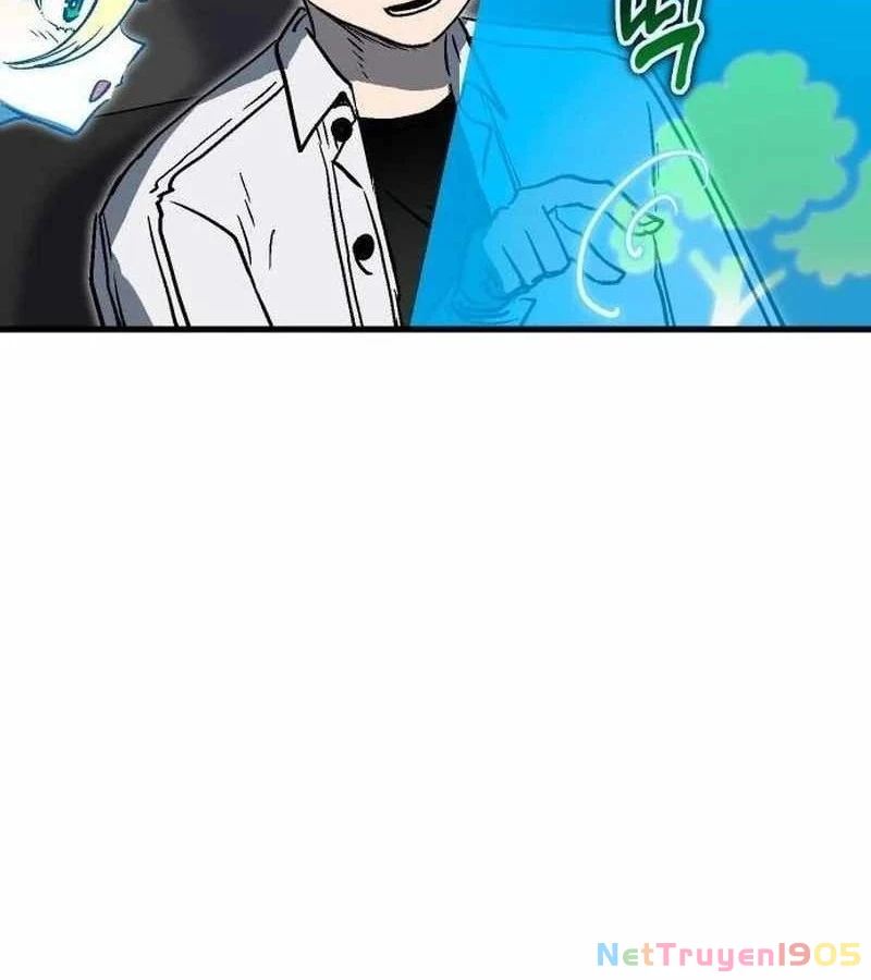 Lỗi Hệ Thống Chapter 26 - 55