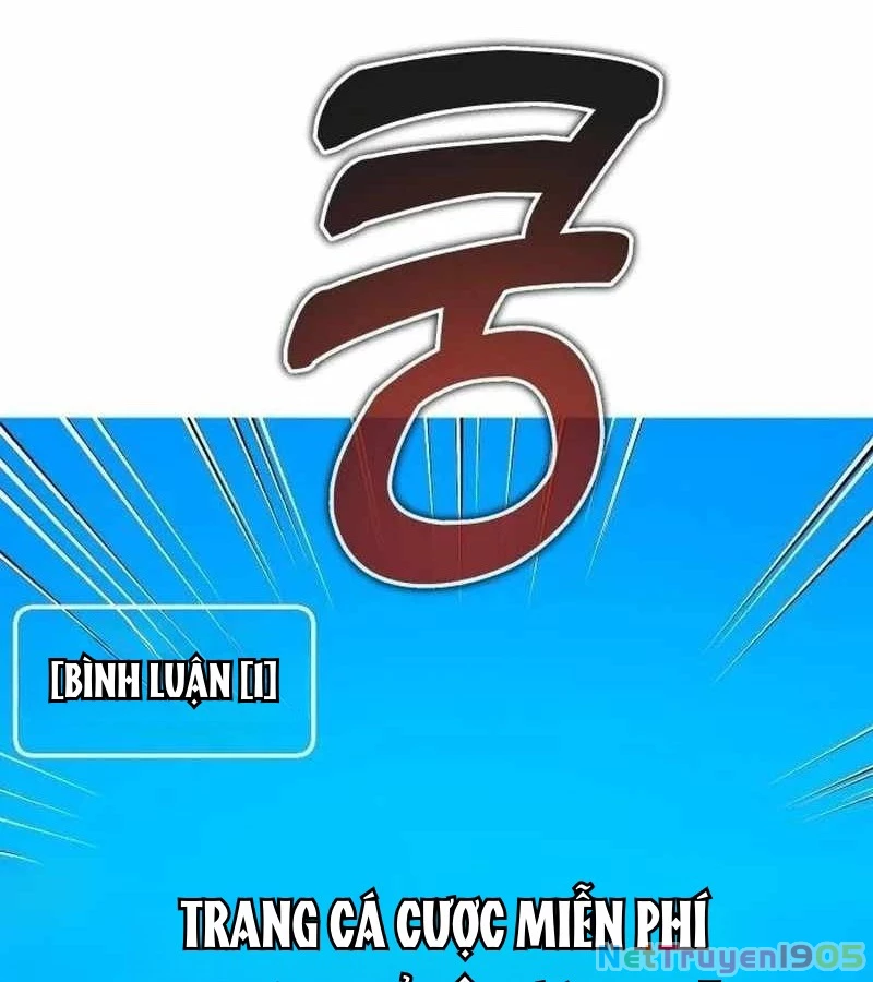 Lỗi Hệ Thống Chapter 26 - 56