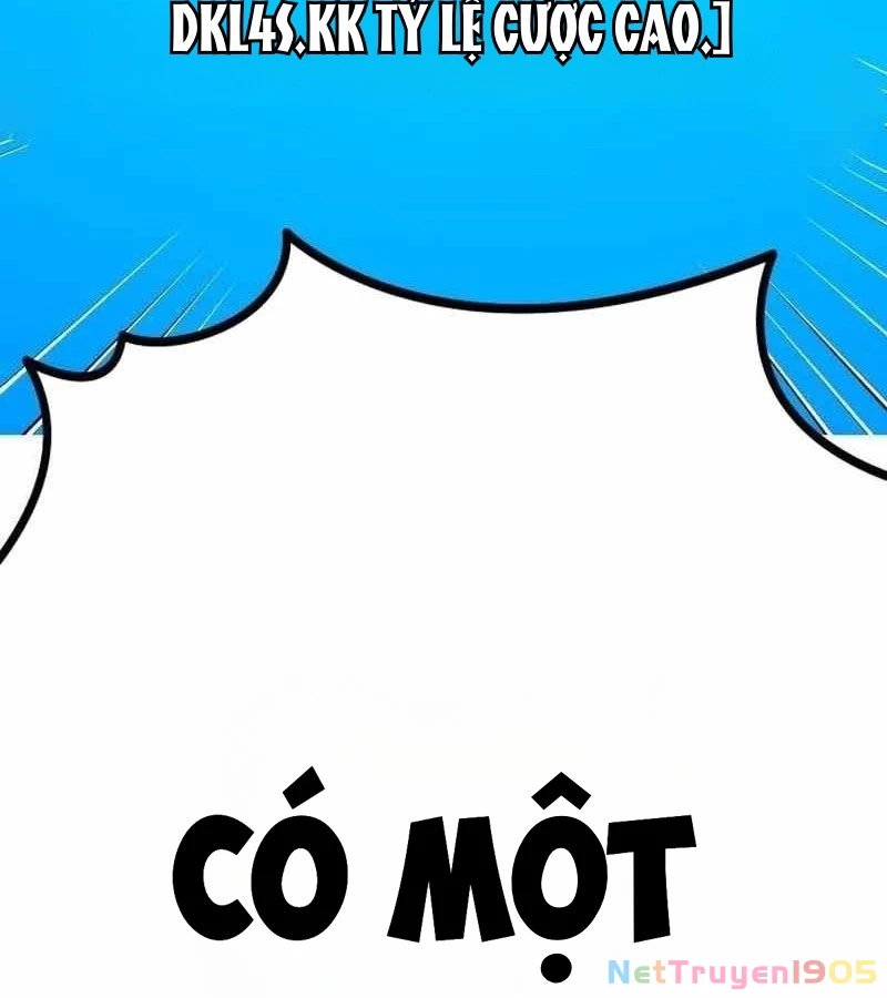 Lỗi Hệ Thống Chapter 26 - 57