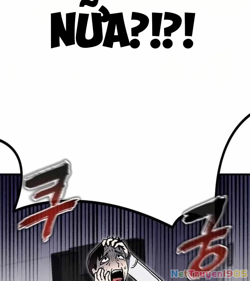 Lỗi Hệ Thống Chapter 26 - 59