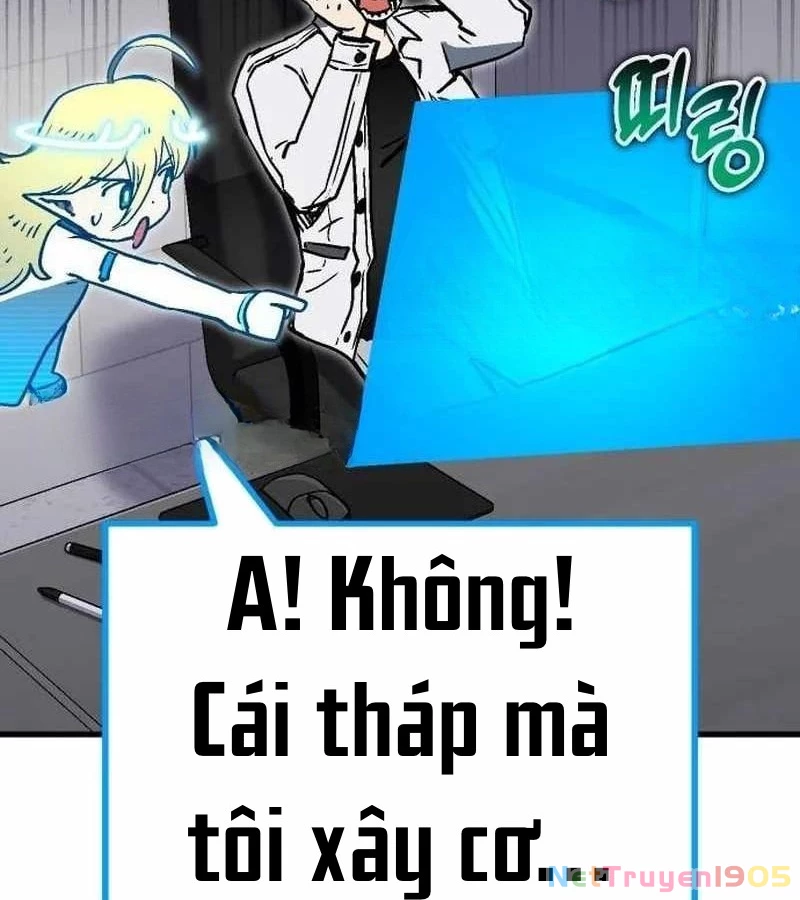 Lỗi Hệ Thống Chapter 26 - 60