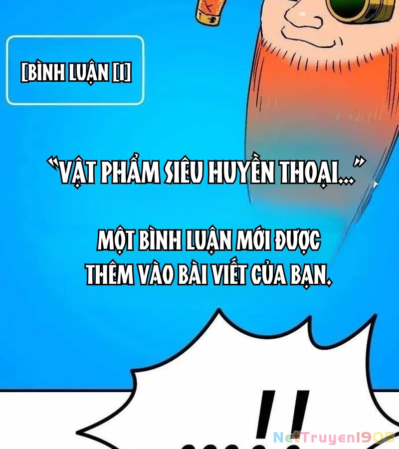 Lỗi Hệ Thống Chapter 26 - 62