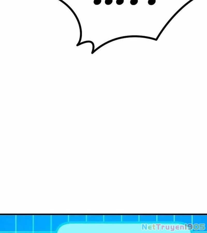 Lỗi Hệ Thống Chapter 26 - 63
