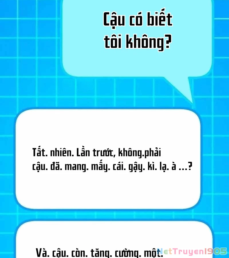 Lỗi Hệ Thống Chapter 26 - 64