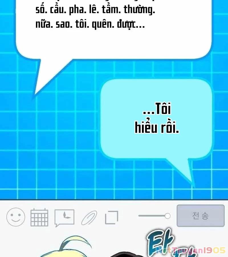 Lỗi Hệ Thống Chapter 26 - 65