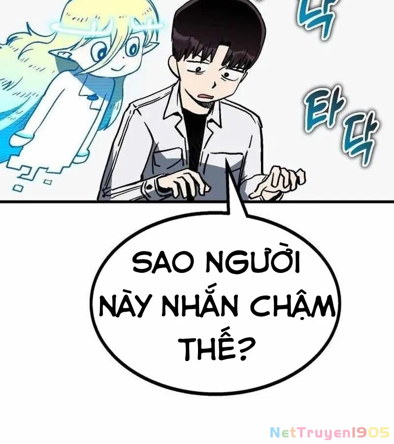 Lỗi Hệ Thống Chapter 26 - 66