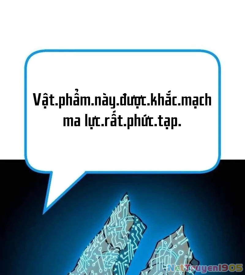 Lỗi Hệ Thống Chapter 26 - 67