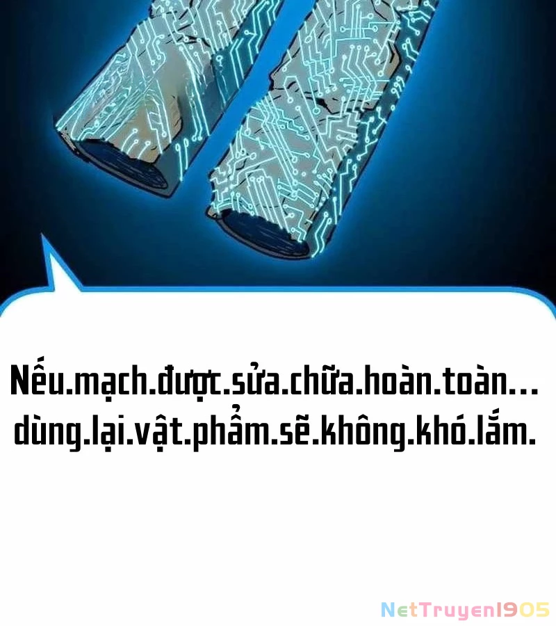 Lỗi Hệ Thống Chapter 26 - 68