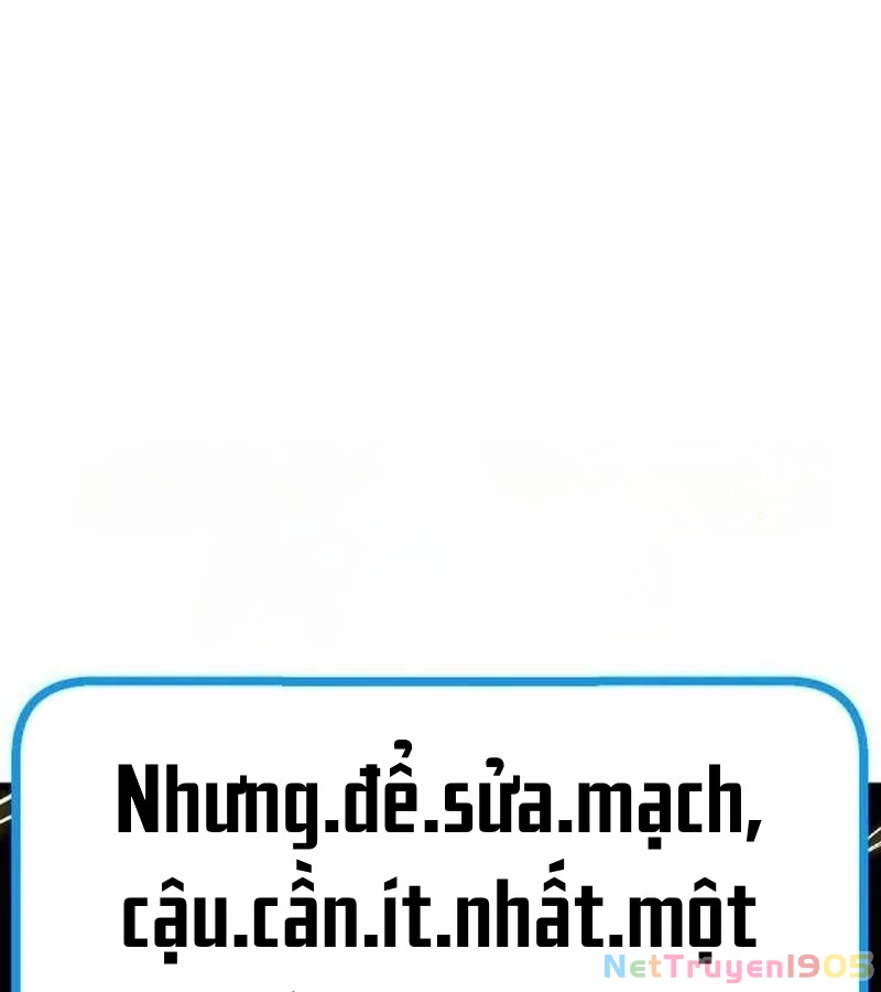 Lỗi Hệ Thống Chapter 26 - 69