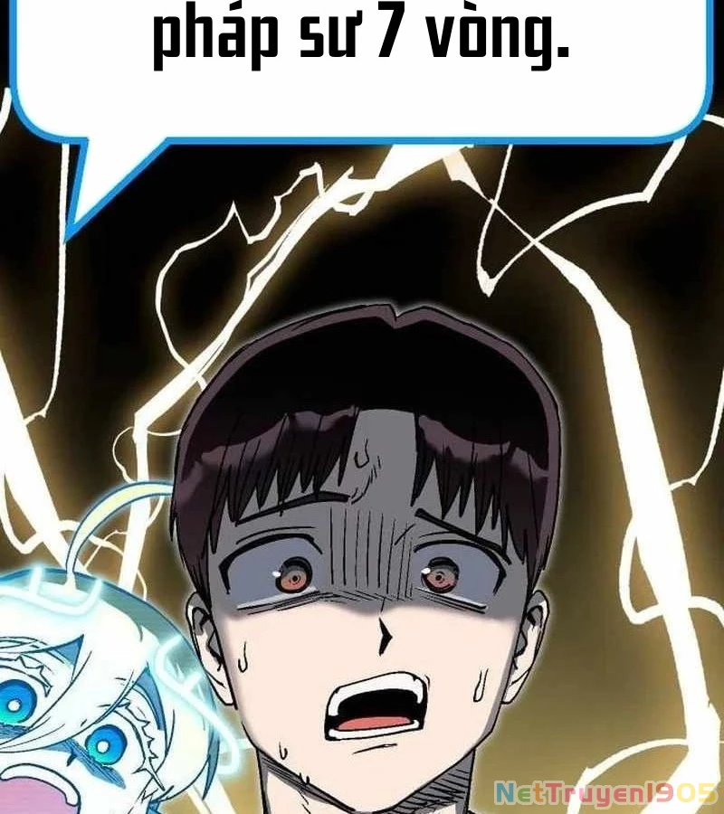 Lỗi Hệ Thống Chapter 26 - 70