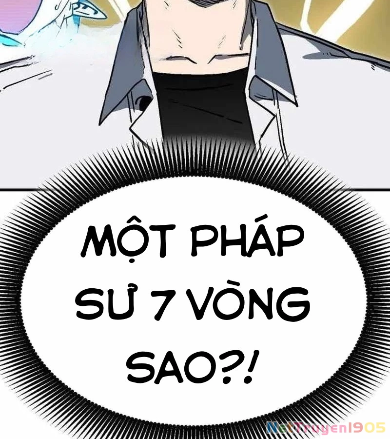 Lỗi Hệ Thống Chapter 26 - 71