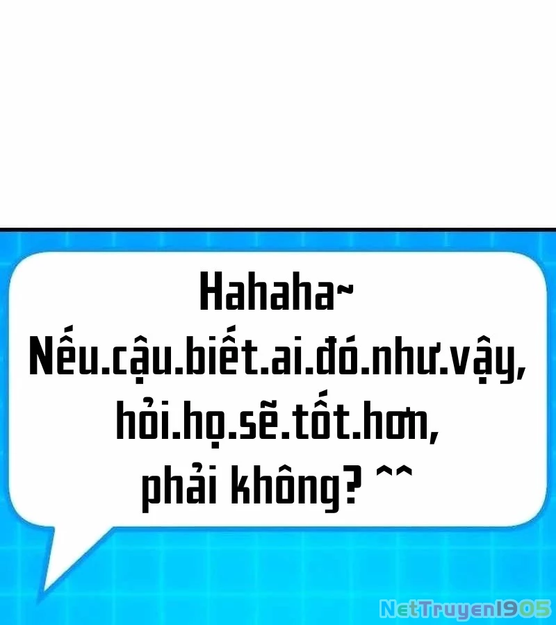 Lỗi Hệ Thống Chapter 26 - 73