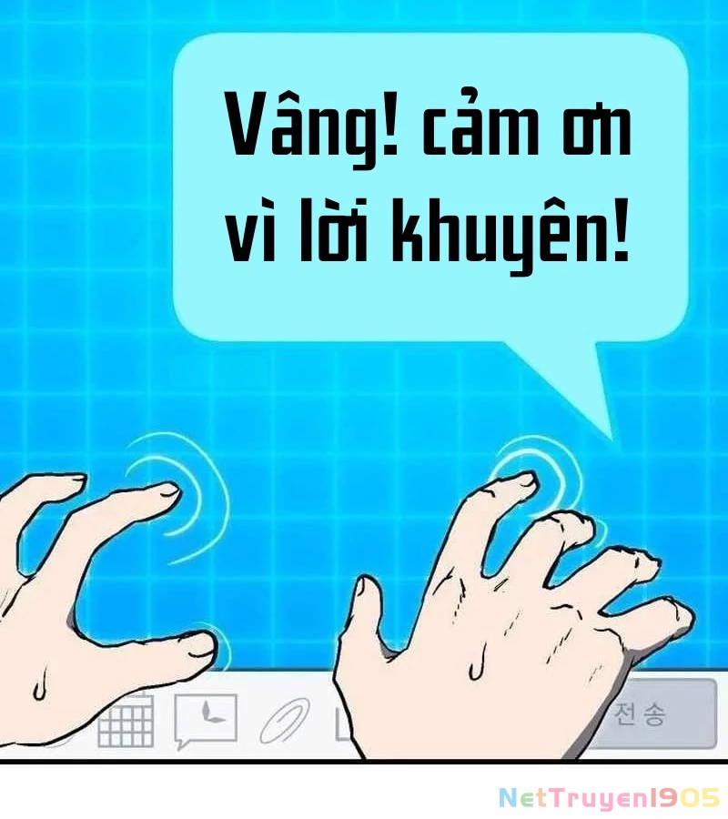 Lỗi Hệ Thống Chapter 26 - 74