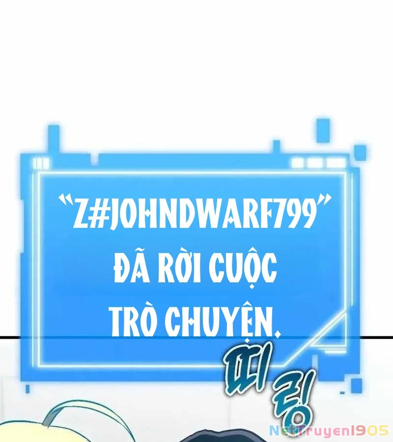 Lỗi Hệ Thống Chapter 26 - 75