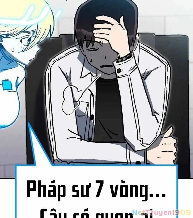 Lỗi Hệ Thống Chapter 26 - 76