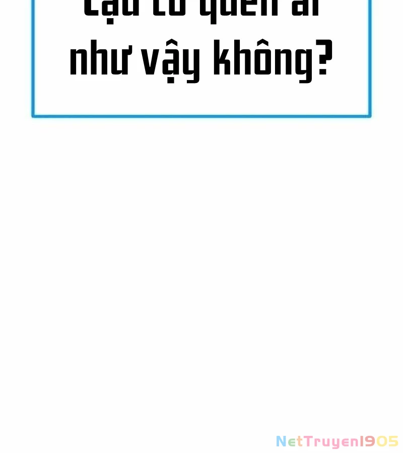 Lỗi Hệ Thống Chapter 26 - 77
