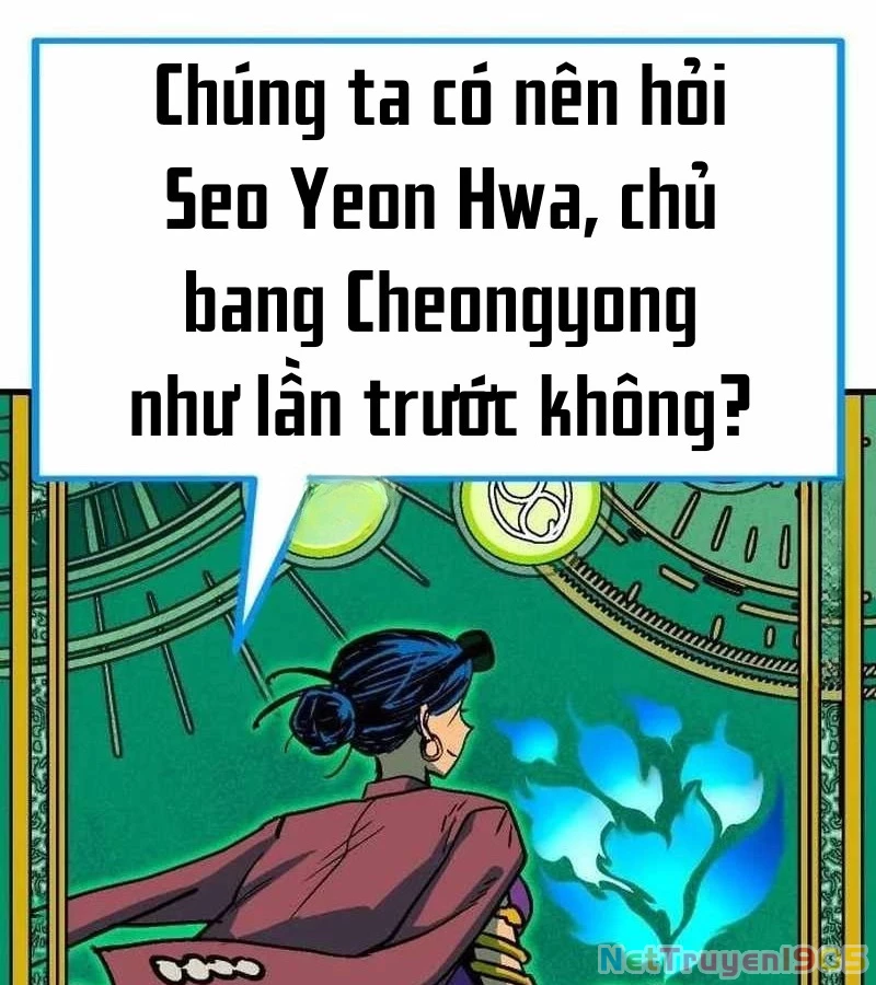 Lỗi Hệ Thống Chapter 26 - 78