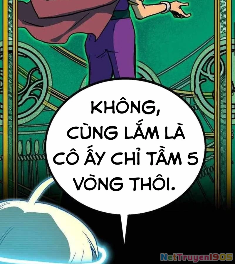 Lỗi Hệ Thống Chapter 26 - 79