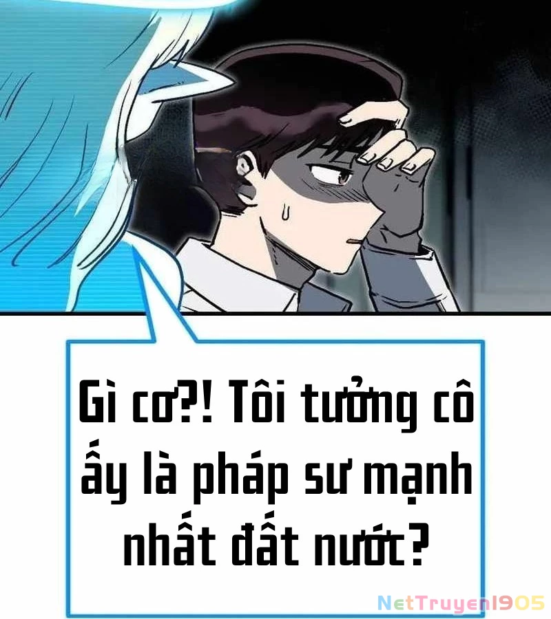 Lỗi Hệ Thống Chapter 26 - 80