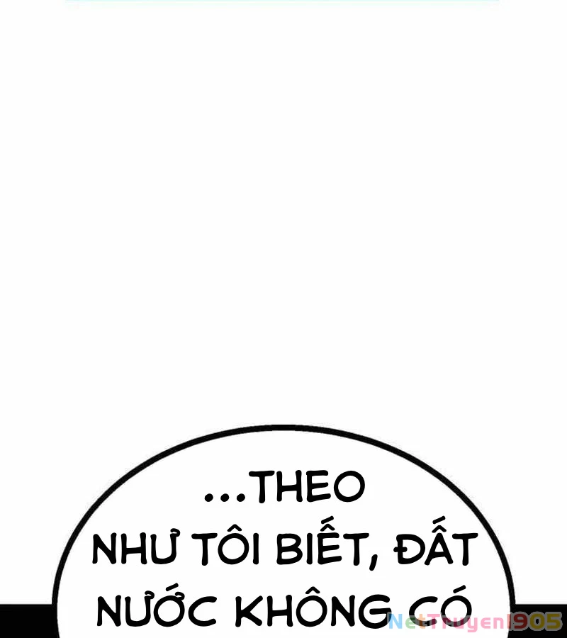 Lỗi Hệ Thống Chapter 26 - 81
