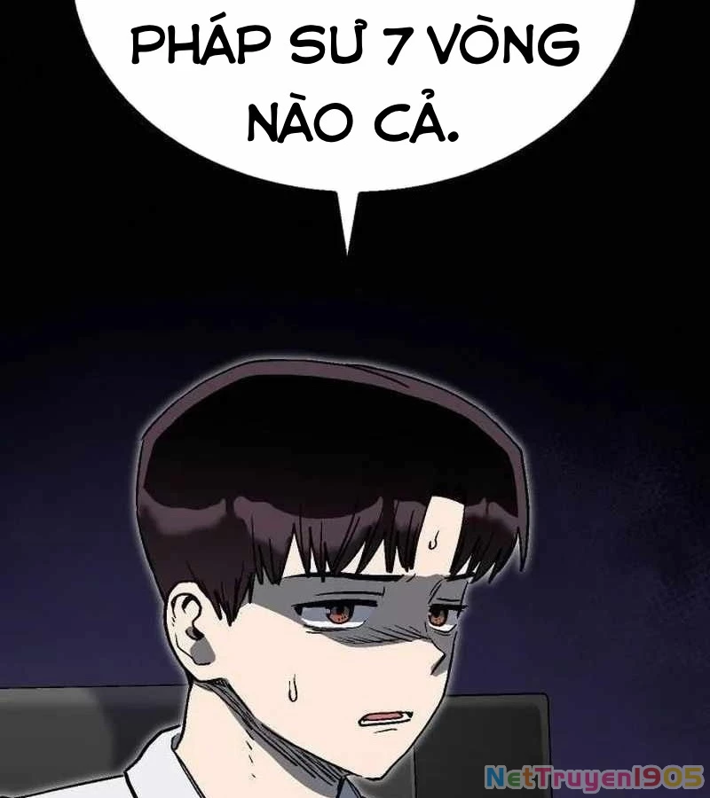 Lỗi Hệ Thống Chapter 26 - 82