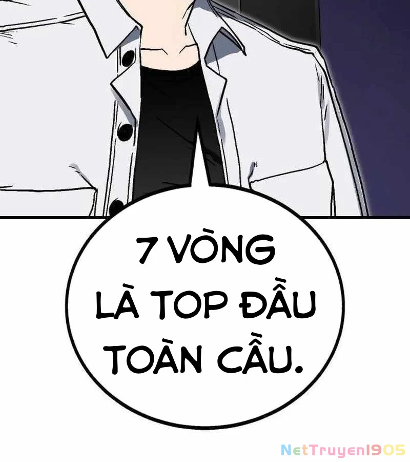 Lỗi Hệ Thống Chapter 26 - 83