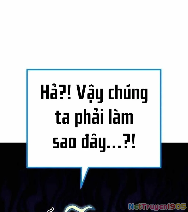 Lỗi Hệ Thống Chapter 26 - 84