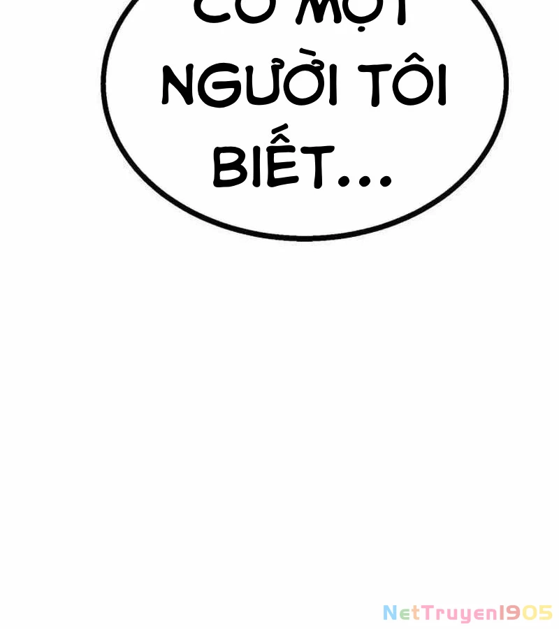 Lỗi Hệ Thống Chapter 26 - 86