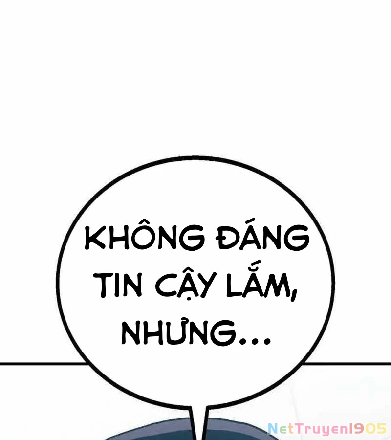 Lỗi Hệ Thống Chapter 26 - 87