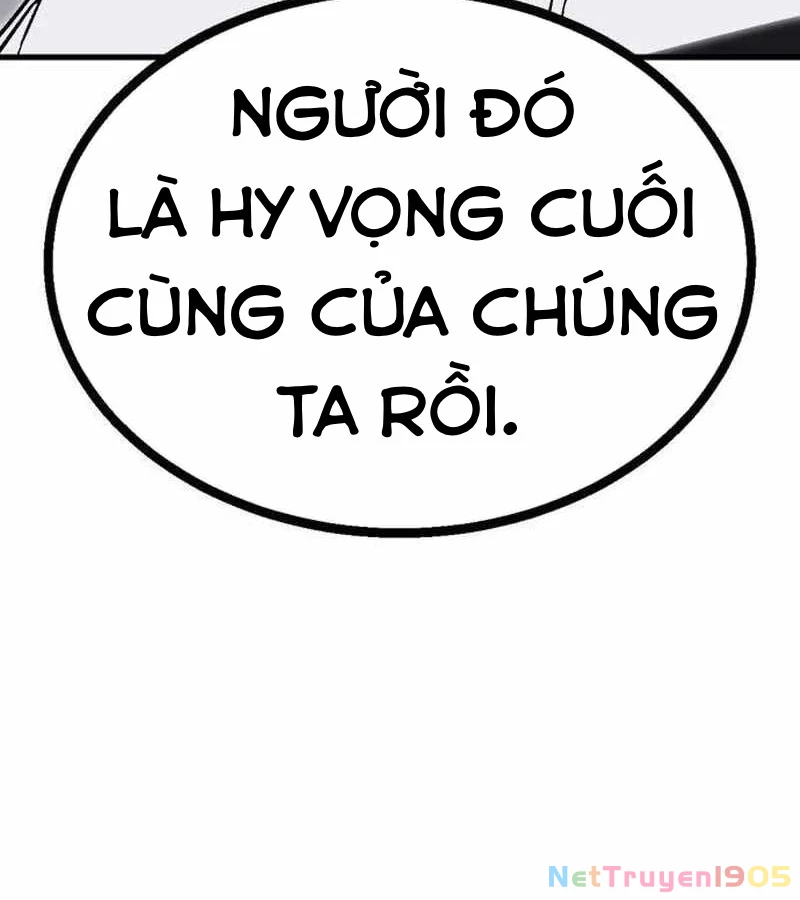 Lỗi Hệ Thống Chapter 26 - 89
