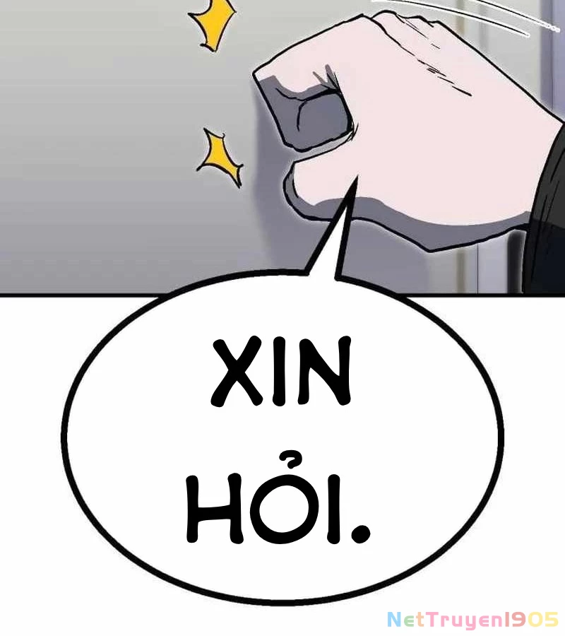 Lỗi Hệ Thống Chapter 26 - 92
