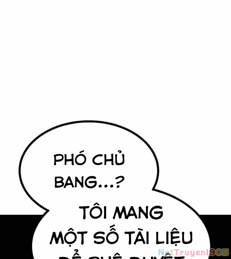 Lỗi Hệ Thống Chapter 26 - 93