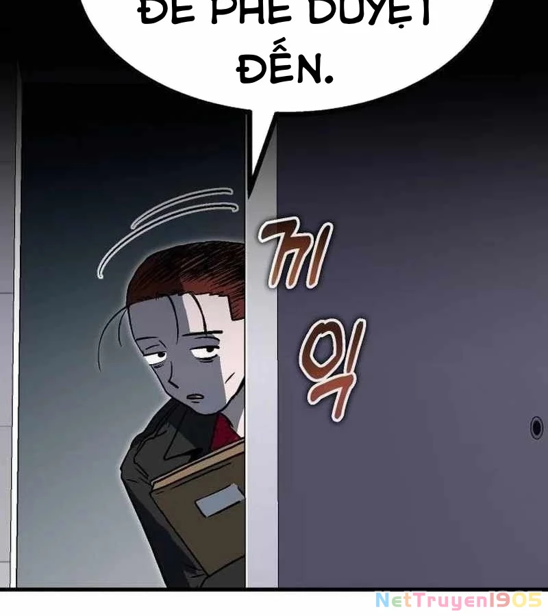 Lỗi Hệ Thống Chapter 26 - 94