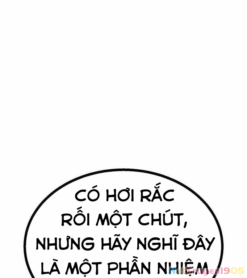 Lỗi Hệ Thống Chapter 26 - 95