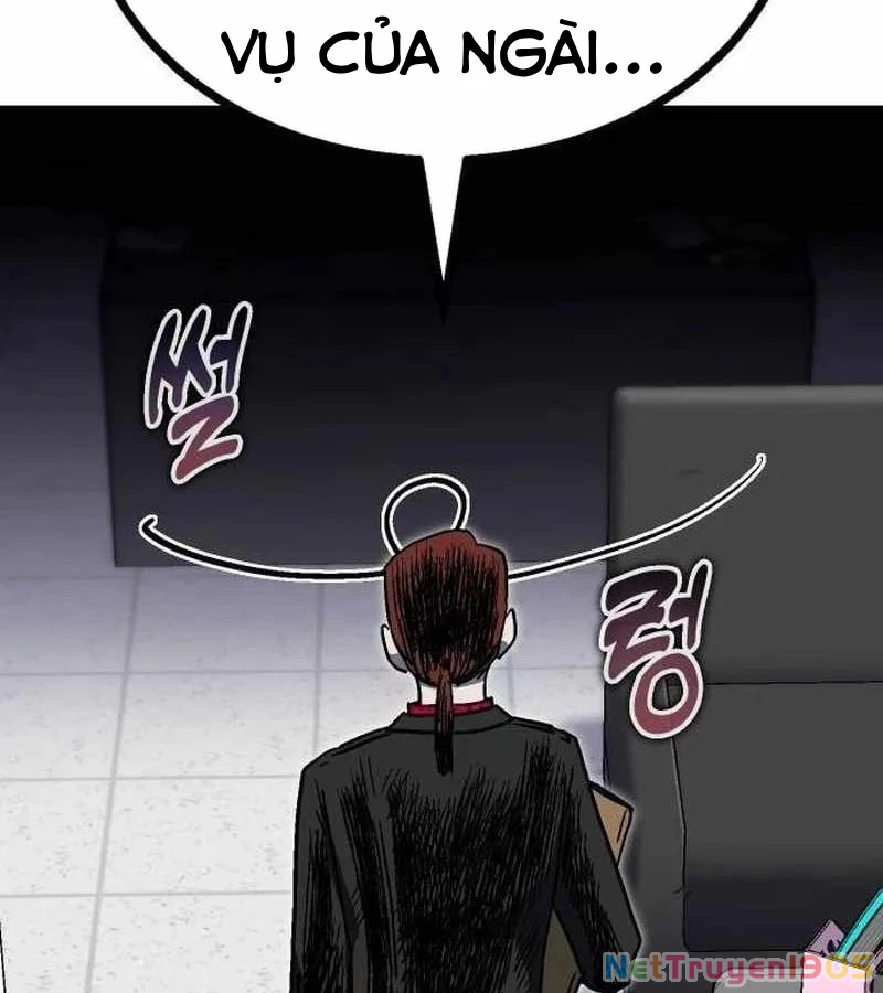 Lỗi Hệ Thống Chapter 26 - 96