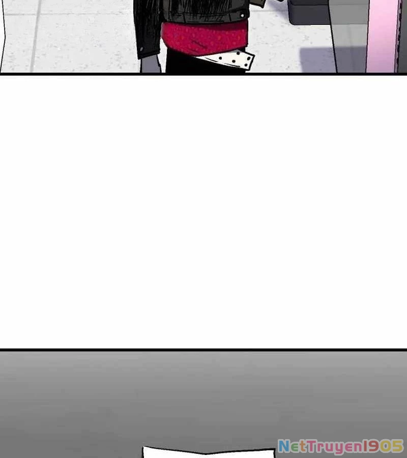 Lỗi Hệ Thống Chapter 26 - 97