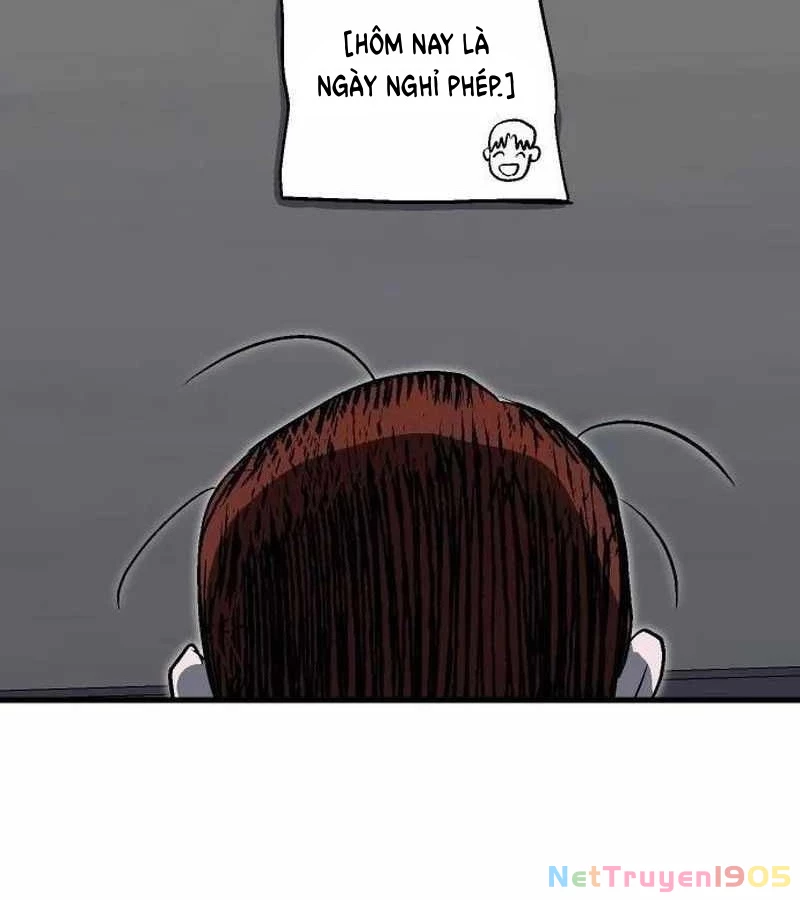Lỗi Hệ Thống Chapter 26 - 98