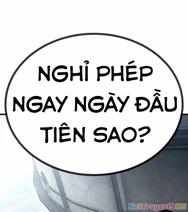 Lỗi Hệ Thống Chapter 26 - 102