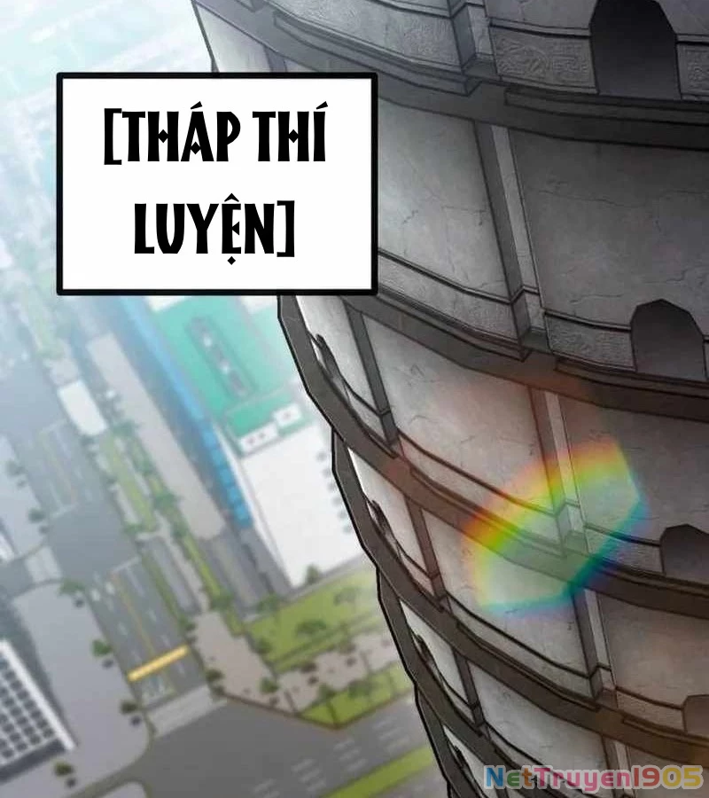 Lỗi Hệ Thống Chapter 26 - 103
