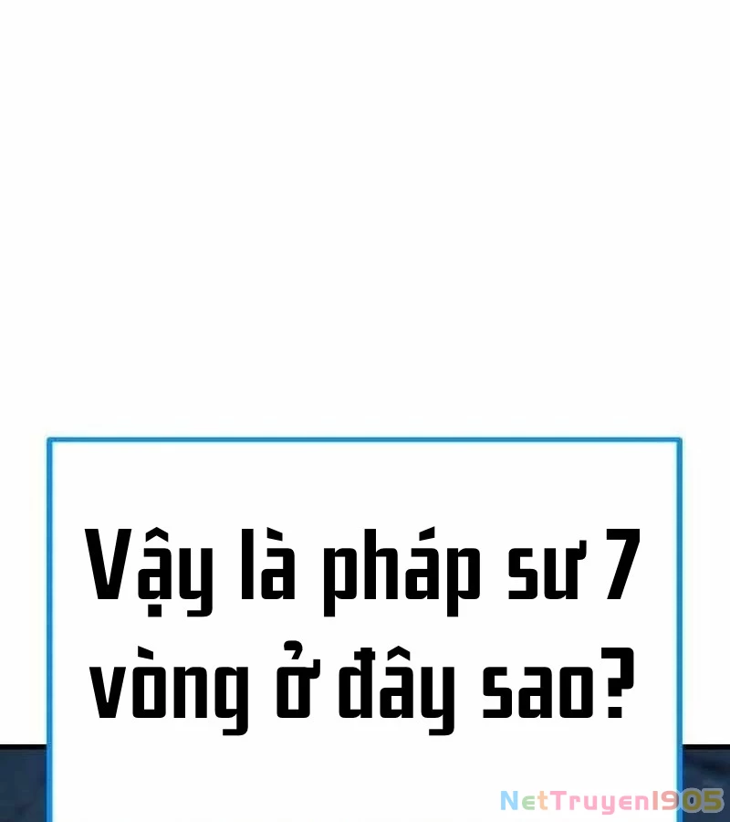 Lỗi Hệ Thống Chapter 26 - 105