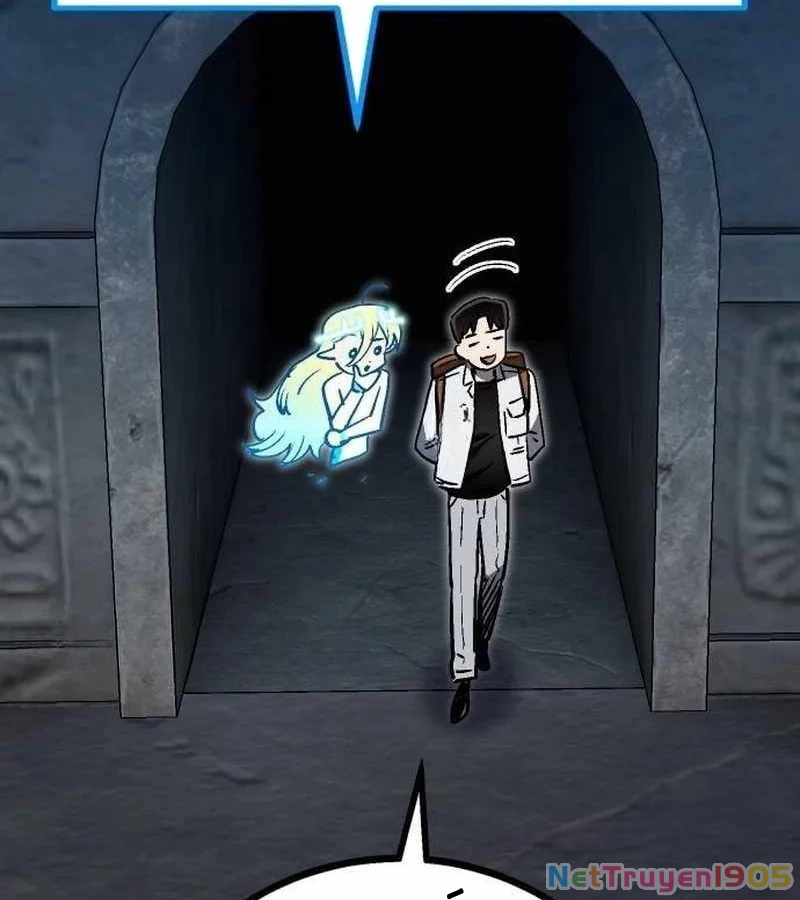 Lỗi Hệ Thống Chapter 26 - 106