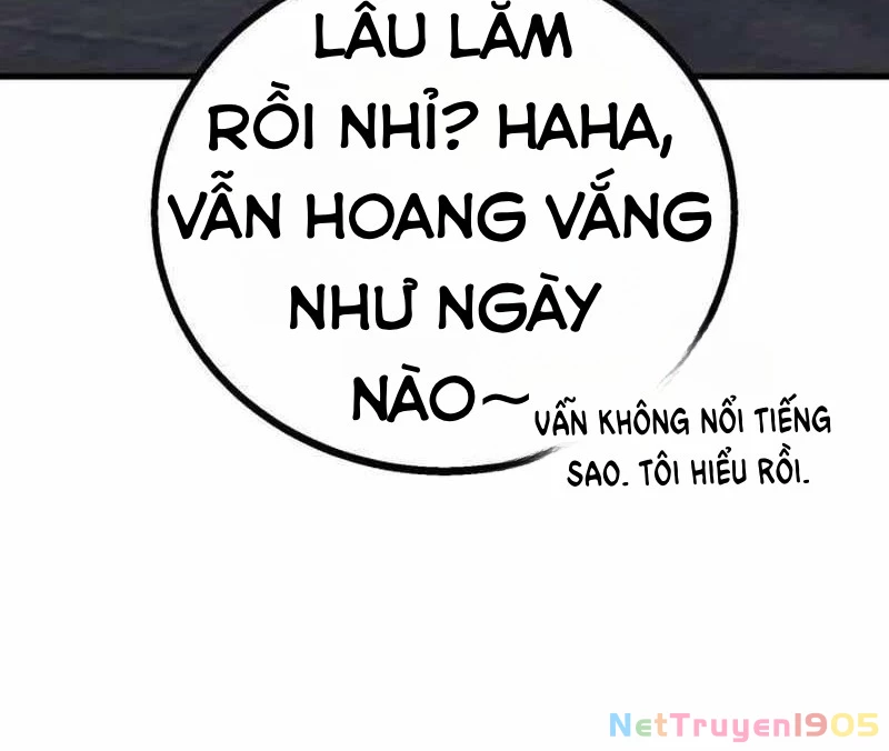 Lỗi Hệ Thống Chapter 26 - 107