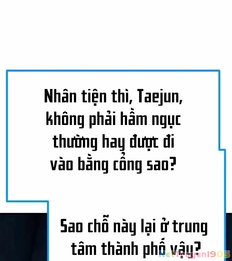 Lỗi Hệ Thống Chapter 26 - 108