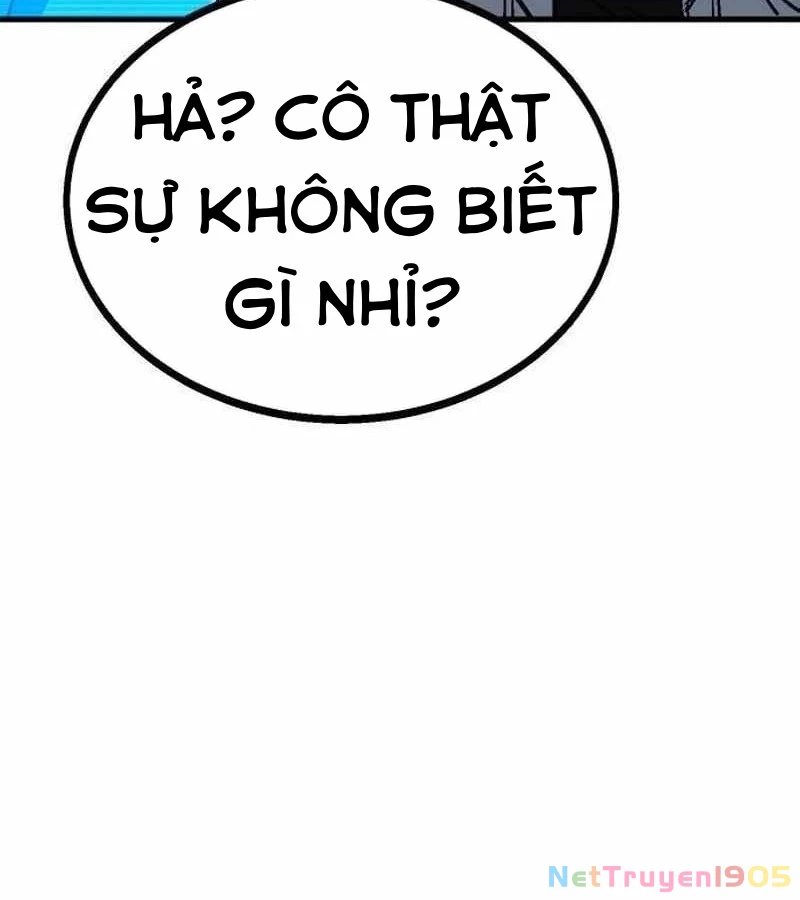 Lỗi Hệ Thống Chapter 26 - 110