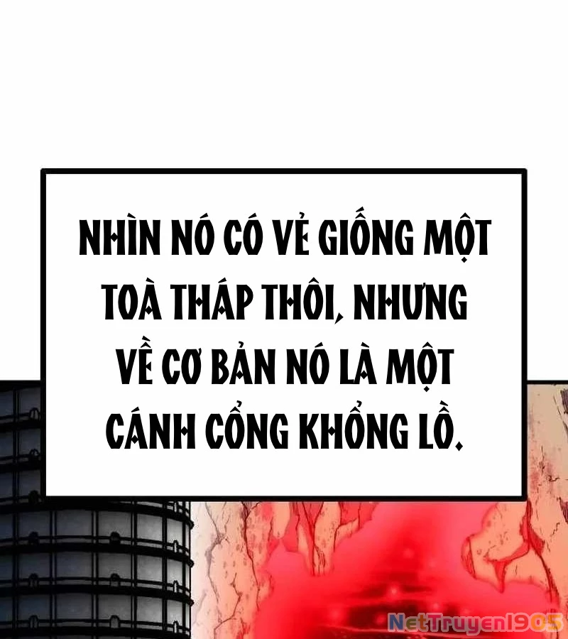 Lỗi Hệ Thống Chapter 26 - 111